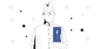 Lan messenger does not see other computers in the network. How To Fix Facebook Messenger Dropping Calls Speedify