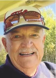 Bailey West Obituary (1935