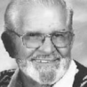 Search for Obituaries