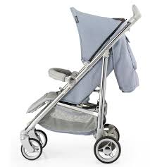 See 377 unbiased reviews of azul marino, rated 4.5 of 5 on tripadvisor and ranked #5 of 367 restaurants in la paz. Spot Una Silla Muy Completa De Bebecar Blog De Moda Infantil Ropa De Bebe Y Puericultura