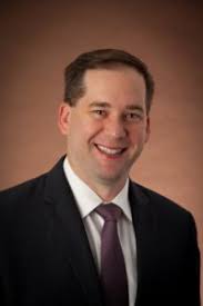 McCathern Partner Ty Sheaks to Speak During CLM Webinar Series -