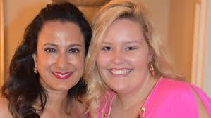 Charity Circle Tailgate Party set for Sept. 20