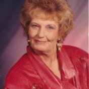 Search for Obituaries