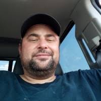 20+ "Daniel Swope" profiles