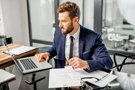 With a few exceptions, all businesses that sell goods or services must pay the state business tax. What Is Corporation Tax And What Happens If I Cannot Pay