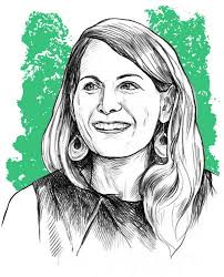 Mütter sind effizienter»