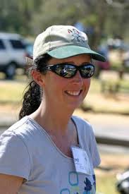 Pacific Crest Trail Kick Off 2008 Photo Gallery by Monte Dodge at pbase.com