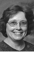 Cathy Bohan Obituary (2011)