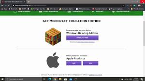 With a team of extremely dedicated and quality lecturers, minecraft education edition gun mods will not only be a place to share knowledge but also to help students get inspired to explore and. Cara Install Minecraft Education Edition Youtube