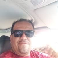 5 "Jack Popoff" profiles