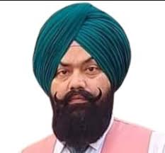 TurbanatorsIndia