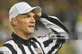 114 Ron Gillett Stock Photos, High-Res Pictures, and Images