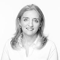 Our Board and Structure