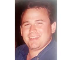 Jerry Pech Obituary (1966