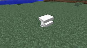 These enemies are tough for beginning players as they deal a lot of damage with their hits. Gunia S Profile Member List Minecraft Forum