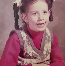 Hi I'm Jade. What are you up to today with your social distancing or self  isolating? Me, I 💚🍃