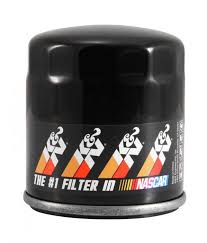 Mobil One M1113 Oil Filter