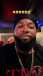 Song: The Last of Me , Prod: Dirty Bakerz (@shaffmr ) , Studio:  @tracksetplus , NOTHING BUT HITZ 🔥🔥🔥💨💨💨💨🤟🏾💪🏾🍾🍾🍾 #truestory  #fyp #trendingreels #trend #newmusicalert #virals