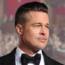The Undercut Hairstyle Explained Undercut Hairstyles Mens Hairstyles Undercut Celebrity Hairstyles