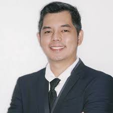 Super High-End #Asus #ROG Gaming Laptops below P50K nalang!! ASUS ROG  G752VY-GC382T INTEL CORE I7 6700HQ 8GB*2 DDR4 1TB HDD + 256GB M.2 SSD 17.3"  FHD IPS Display NVIDIA GTX980(4G DDR5) WINDOWS