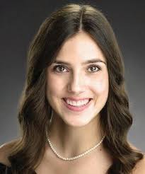 Student Achievements