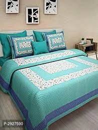 Dainty Cotton Double Bedsheet Bed Linen Australia Pretty Bed Sheets Bed Linens Luxury