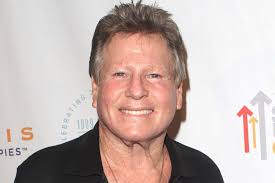 Ryan O'Neal's Cause of Death Revealed