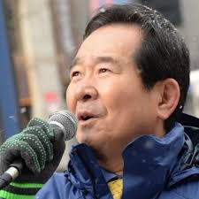 바로 정세균 후보자 (더불어민주당 국회의원)입니다. ìœ íŠœë¸Œ ì •ì„¸ê·  ì „ êµ­ë¬´ì´ë¦¬ ë¯¸ë‹ˆë¨¹ë°© ì •ì„¸ê· tv ì •ì„¸ê· ë¨¹ë°© ì„¸ê· ë§¨ ì‚¬íšŒì ìƒì†ì •ì„¸ê·  ë„¤ì´ë²„ í¬ìŠ¤íŠ¸