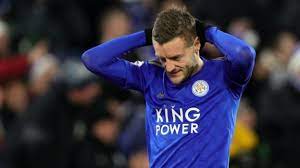 Pin On Premiere League
