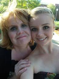 Doctors in the Baldwin family