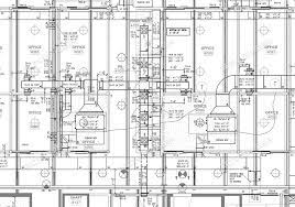 Check spelling or type a new query. Mep Drafting Services Mechanical Electrical Plumbing Hvac