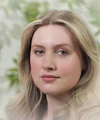 Much Ado About Nothing