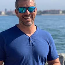 Affiliate: Wabash CrossFit