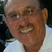 Search Daniel Madrid Obituaries and Funeral Services