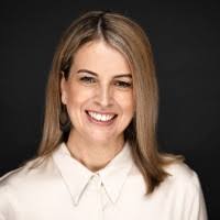 4600+ "Brosnan" profiles