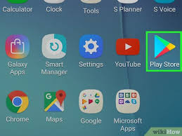 3 Ways To Install Whatsapp Wikihow