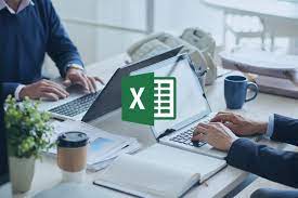 e-commerce-solutions