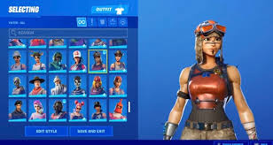 Are a variety of hammer bro that first appeared in super mario bros. Vizp On Twitter Selling Trading Stacked Pink Ghoul Trooper Renegade Raider Raiders Revenge Galaxy Ikonik Account Dm For Price Or Trade Will Negotiate Pinkghoultrooper Renegaderaider Raidersrevenge Galaxyskin Fortnitetrading