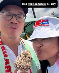 Mister Softee Nor Cal