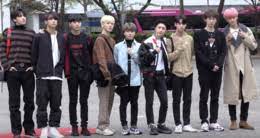 Collection by lonya johnson • last updated 5 weeks ago. Pentagon South Korean Band Wikipedia