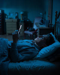 How Porn Addiction Destroyed Me and How I am recovering | by Stanley Parker  | Jan, 2025 | Medium