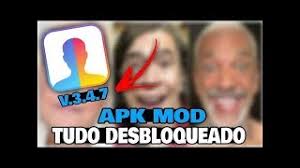 Now download faceapp pro apk from here or head over to google play store if you're looking for a free version. Faceapp Pro 3 4 7 Ultima Version Completa Apk Mod Desbloqueado Para Android Descargar Gratis Youtube