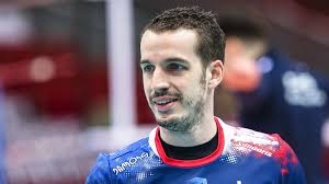 Jastrzębski węgiel lepszy od pge skry bełchatów. Plusliga En24 Sport