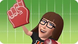 Fundraiser by Marcia Crooks : Marcia from drowning