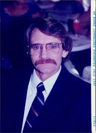 John Weldon Obituary