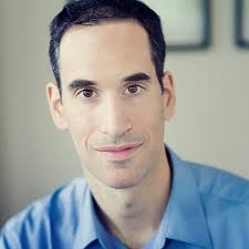 Daniel Kanner (@Pin_Doctor)