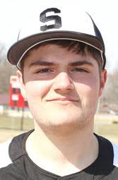 Heights MS Robotics Team sets robotics camp for June