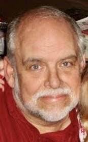 Randy Holifield's Instagram, Twitter & Facebook