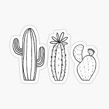 White Stickers Redbubble Phone Case For Girls Black Stickers White Pegatinas Pegatinas Bonitas Pegatinas Wallpaper