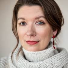 Sean Petterson (@sean_petterson)